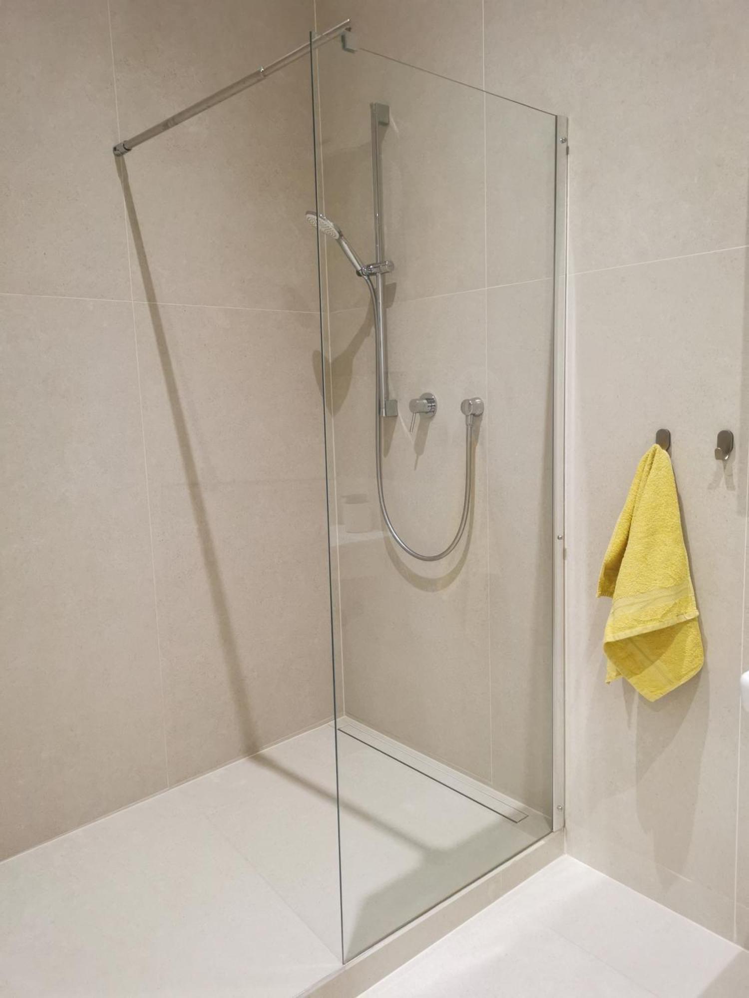 Atlas Apartment In The Historical Center Of Kosice With Free Private Parking Exterior photo